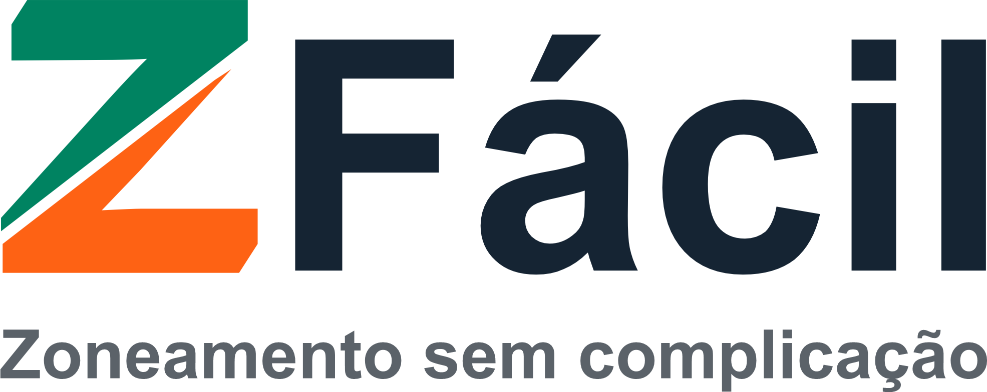 ZFácil — Zoneamento São Paulo